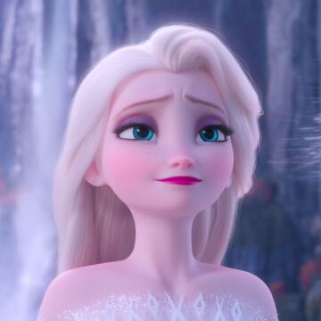 elsa disney wiki fandom