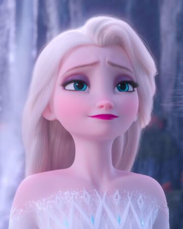 Elsa Disney Wiki Fandom Use them in commercial designs under lifetime, perpetual & worldwide rights. elsa disney wiki fandom
