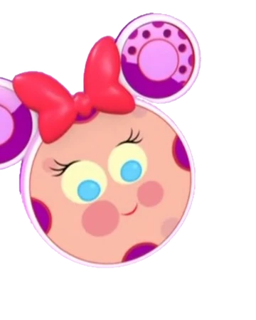 Quoodles Disney Wiki Fandom