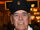 R. Lee Ermey