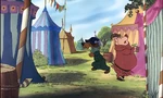 Robin-hood-1080p-disneyscreencaps.com-5338