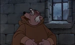 Robin-hood-1080p-disneyscreencaps.com-6833.jpg (261 KB) Robin-hood-1080p-disneyscreencaps.com-6833