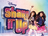 Shake It Up (song)