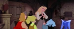 Sleeping-beauty-disneyscreencaps.com-4297.jpg (320 KB) Sleeping-beauty-disneyscreencaps.com-4297