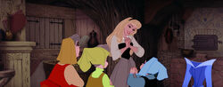 Sleeping-beauty-disneyscreencaps.com-4297