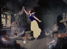 Snowwhite-disneyscreencaps com-3059