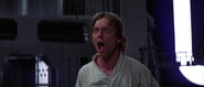 Star-wars4-movie-screencaps.com-10853