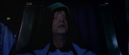 Star-wars6-movie-screencaps.com-12399