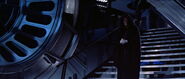 Star-wars6-movie-screencaps.com-13489