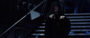 Star-wars6-movie-screencaps.com-13601