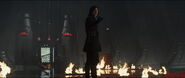 Starwars-lastjedi-movie-screencaps.com-13694