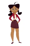 TPFL&P - Penny Proud.jpg (75 KB)