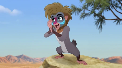 The-rise-of-scar (1246)