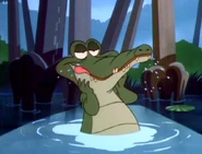 Tick-Tock Darkwing05.jpg (77 KB)