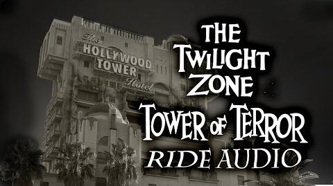 Tower_of_Terror_Soundtrack_(Source)