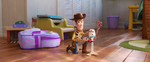 Toy Story 4 (7)