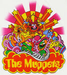 Tshirt-mayhemstars.jpg (67 KB) Yellow Submarine