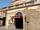 Tutto Gusto Wine Cellar