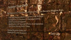 Wall E Video Gallery Disney Wiki Fandom Wall E Video Gallery Disney Wiki Fandom