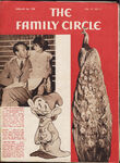 1938febFAMILYCIRCLE1