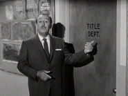 1961-title-2.jpg (56 KB)