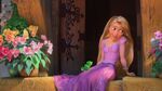 4k-tangled-animationscreencaps.com-799