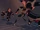 4kmulan-animationscreencaps.com-4249.jpg