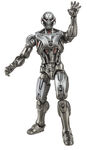 Age of Ultron Hasbro 01