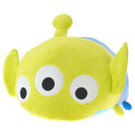 Alien Tsum Tsum Large