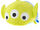 Alien Tsum Tsum Large.jpg