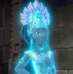 Amaláy.png (592 KB) Amaláy (Elena of Avalor)