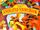 Animated StoryBook: Winnie the Pooh and Tigger Too