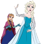 Anna-and-Elsa-frozen-37421505-461-500