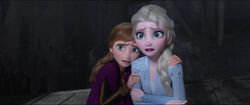 Annaandelsalearnaboutparentsdeaths