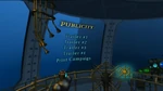 Atlantis The Lost Empire 2002 DVD Australian Publicity (Disc 2).jpg (103 KB) Publicity menu