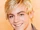 Usuario fan Austin Moon