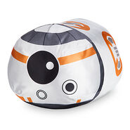 BB-8