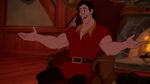 Beauty-and-the-beast-disneyscreencaps.com-3272