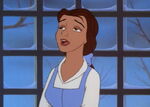 Belle-magical-world-disneyscreencaps.com-6645