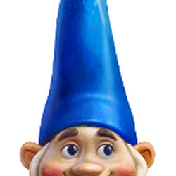 pics Gnomeo And Juliet Benny Hat benny gnomeo juliet disney wiki