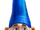 Benny (Gnomeo & Juliet)