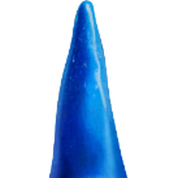 images Gnomeo And Juliet Benny Hat benny gnomeo juliet disney wiki