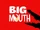Big Mouth