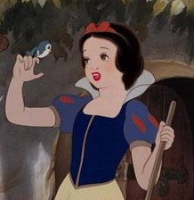 Blancanieves | Disney Wiki | Fandom