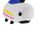 Bobsled Tsum Tsum Mini.jpg