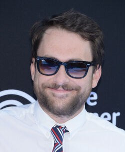 File:Charlie Day (6049547958).jpg - Wikimedia Commons