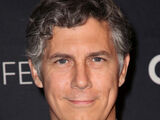 Chris Parnell