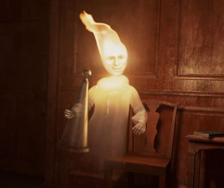 Christmaspastghost.jpg