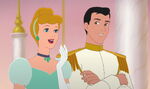 Cinderella2-disneyscreencaps.com-2499