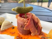 Decostructed Dish Deconstructed Reuben Zoom.jpeg (52 KB)